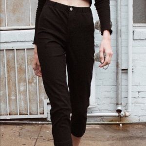 Brandy Melville Tilden Pants